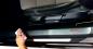 Preview: ClyTape® Kunststoffteile-Schutzfolie Innenraum für BMW X5 F15 2013-