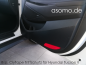 Preview: trittschutz auto made in Germany für Hyundai Tucson II