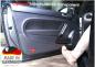 Preview: trittschutz auto made in Germany für Nissan Modelle