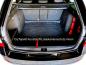 Preview: Ladekantenschutz Innen Kofferraum VW Modelle