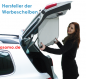 Preview: werbescheiben-werbescheibe-volkswagen-vw-heckscheibenwerbung-heckscheibenbeschriftung.fahrzeugwerbung-digitaldruck-lochfolie-für-VW-Modelle