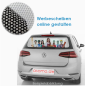 Preview: werbescheiben-werbescheibe-volkswagen-vw-heckscheibenwerbung-heckscheibenbeschriftung.fahrzeugwerbung-digitaldruck-lochfolie-für-VW-Modelle