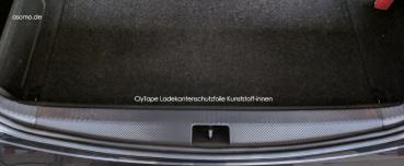 Ladekantenschutz Mazda ModelleInnen Kofferraum