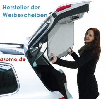 werbescheiben-werbescheibe-volkswagen-vw-heckscheibenwerbung-heckscheibenbeschriftung.fahrzeugwerbung-digitaldruck-lochfolie-für-VW-Modelle