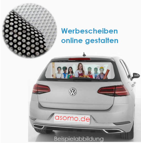 werbescheiben-werbescheibe-volkswagen-vw-heckscheibenwerbung-heckscheibenbeschriftung.fahrzeugwerbung-digitaldruck-lochfolie-für-VW-Modelle